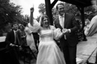 Addy&Chris-1031410