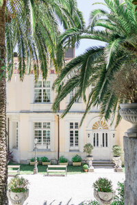 Chateau St Georges wp Alexa Weiss-74