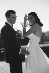 hackensack-golf-club-wedding-nyc-photographer-love-melissa-654