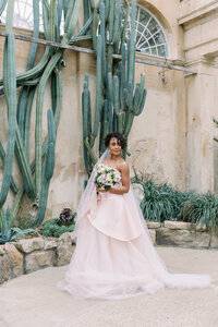 Syon Park Wedding Photographer | Mae Wickham Photography