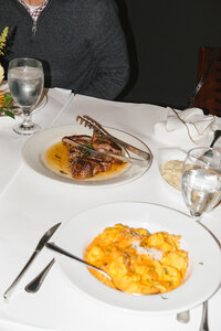 nyc-rehearsal-dinner-photographer-wedding-photographer-love-melissa-129_websize