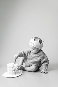 nashville-tn-cake-smash-photographer-studio-37
