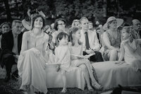 hochzeit-in-genf-150