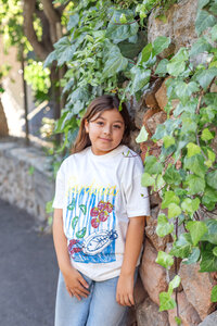 family-photography-mallorca-go-09