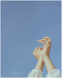 sharon-rosseels-iUmQbuiIb0Q-unsplash