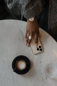 honest-therapy-photos-3