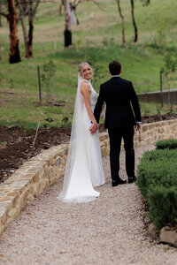 adelaide-wedding-photographer-golding-wines-gallery-165