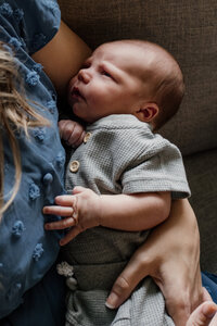Rapid City lifestyle photographer (57)