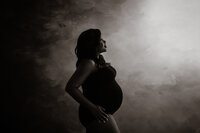 best maternity photographer Philadelphia, maternity photography near me, get maternity pictures taken in Philly