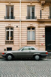 pexels-mathias-reding-15113061