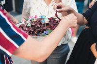 DeHamvraag'ofjeworstlust'-event-hannahrosaliephotography-43