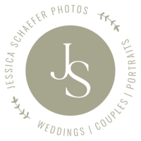 jessica schaefer photos logo