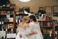 Rhode-Tripper-Wedding-Photography-129