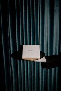 kansas-city-wedding-photographer