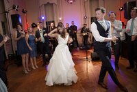 Crane Estate Wedding. Deborah Zoe Photography. Boston Wedding Photographer.