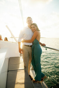 KEY WEST-77