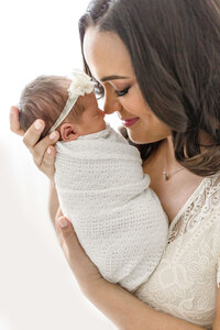 Miami-Newborn-Photography_0053