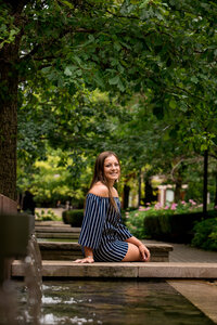 2019_09_08 Olivia 2020-356-Edit