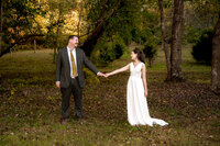 Z72_7233-Edit