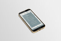 Mary-Lauren-Free Phone 12 Pro Mockup2