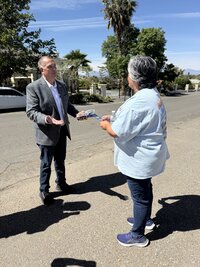 IMG_8289 2