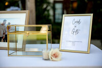 Estancia-Wedding-Photography-Emry-0571