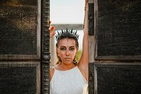 STEPHANIE_PERSONALBRAND (14)