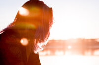Portrait-photography-mallorca-antomoccia-11
