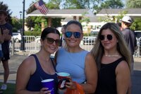 IMG_4008