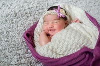 Baby Isabelle-72