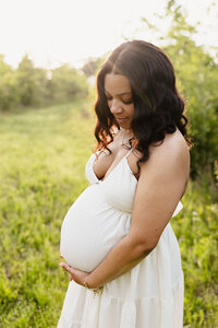 best waynesboro stuarts draft staunton charlottesville family photographer fun relaxed candid71