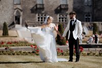 Daven-Casey-Wedding-Photography-Langtons-Hotel-Kilkenny-566