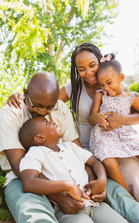 MiriamJoyPhoto-Amanda-Family-6642_websize