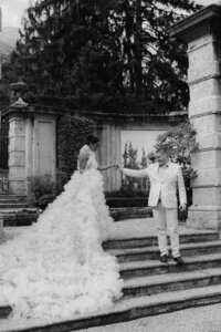 lake-como-wedding-photographer