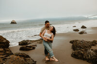 Marshall-Beach-Engagement-San-Francisco-California-Wedding-Photography-06