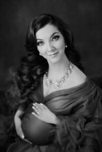 best-tampa-maternity-photographer-28