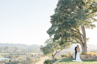 Lyndsey&Jeet-Wedding-588