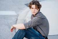 KHP- Guys-senior-pictures-downtown- Jacksonville-15