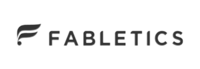 logo of fabletics