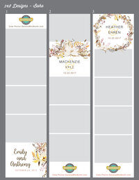 Templates-Boho1