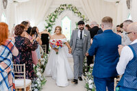 Daven-Casey-Wedding-Photography-Clanard-Court-Hotel -Athy-219