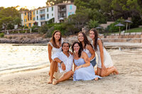 family-photography-mallorca-2--59
