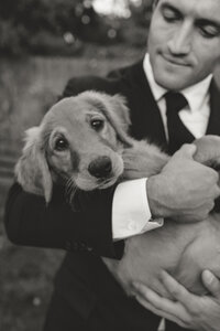 colorado-springs-wedding-photographer-9