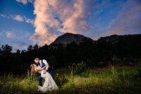 Wedding-1403