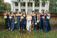 Connecticut Photographer Wedding & Senior Photographer Based In West Hartford CT & Beyond