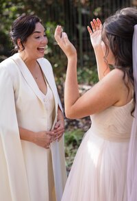 NYC-Wedding-Photographer015