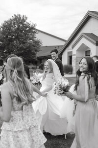 I am a West Michigan and Destination Wedding Photographer: Documentary, Artistic, Fine Art, Luxury Wedding Photographer in Michigan.