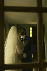 DYP-SLEEPER-WEDDING-OHIO-25