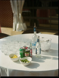 asbury-hotel-film-wedding-photographer-love-melissa-83