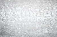 Taffetta-White
